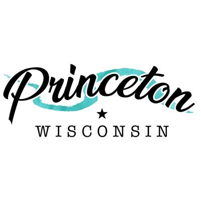 Nestled between Green Lake and Lake Puckaway, resting on the shores of the Fox River. Princeton's captivating atmosphere is mid-Wisconsin's hidden jewel!