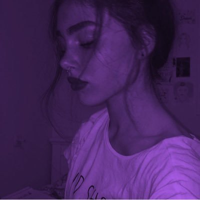 4ilililililili's profile picture. 