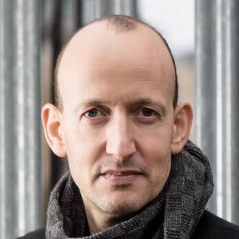 rcauston's profile picture. Composer https://t.co/ee76KGqWoe