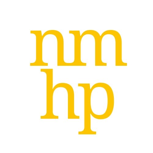 Practical info for local people // Empowering you to support your own mental health // Run in spare time by @HollyInNotts // Please complete the survey!