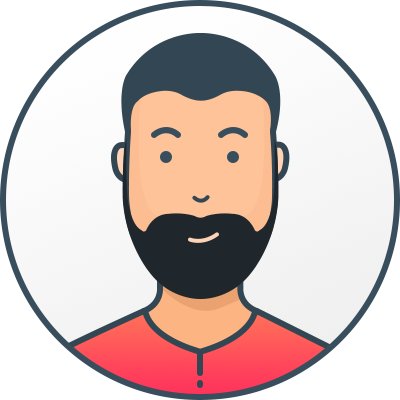 Montu_UIUX's profile picture. 