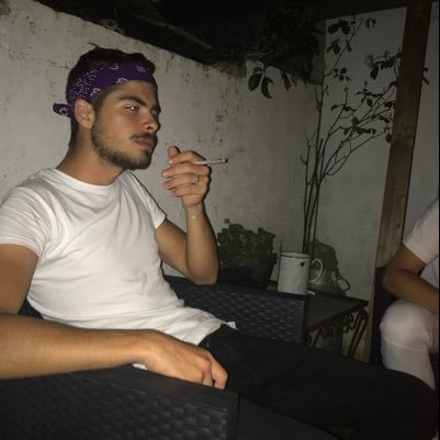 quentin_cpg's profile picture. 