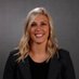 Lindsay Alexander (@ljalexander87) Twitter profile photo Lindsay Alexander (@ljalexander87) Twitter profile photo