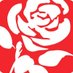 Harpenden and Berkhamsted Labour. (@harpberklabour) Twitter profile photo