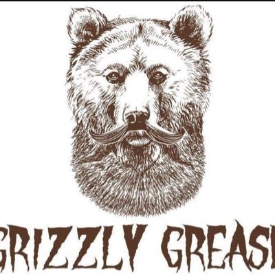 co_grizzly's profile picture. Beard Company in Spring, TX female owned and operated. 100% all natural beard care products and bearded apparel. Keep Texas Beard!