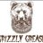 co_grizzly's profile image