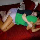 Opal Beasley - @Lauryntryb - Twitter