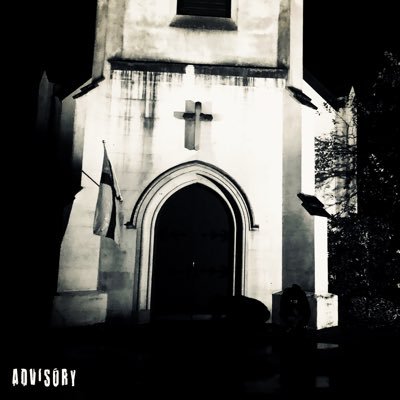 Just0o0o's profile picture. 10/31/2018 😈👻 🎃👊🏾