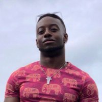 Dommo (@dommojb_) 's Twitter Profile
