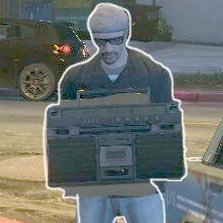 bro why am i still RPing I have 2 college degrees | ProGamerDude OG.