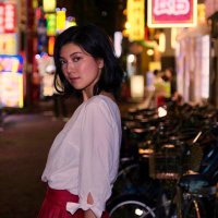 久保田南美 (@minaminom) 's Twitter Profile