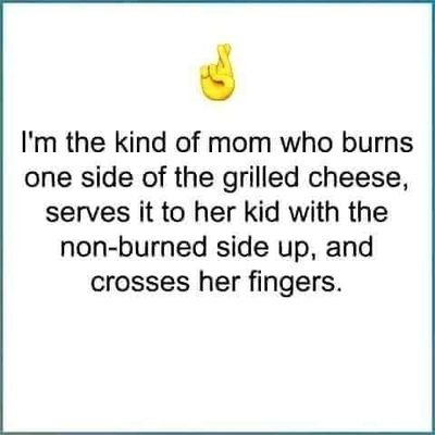 KarenLBingham's profile picture. Wife, mother, friend and neighbour.
I believe in the Golden Rule and in the innate goodness in everyone.