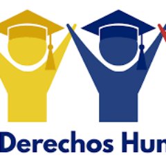 conadeh2's profile picture. 