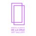 Georgetown University Art Galleries (@delacruzartgu) Twitter profile photo Georgetown University Art Galleries (@delacruzartgu) Twitter profile photo