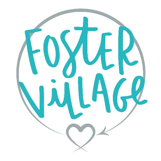 creating village of support for our local children in foster care and those caring for them by meeting urgent needs, providing support and advocating for change