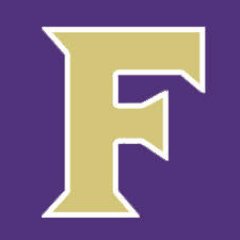 The Official home of Fowlerville Athletics! Bleed Purple and Gold...#BleedPurpleWinGold