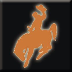 KilldeerRobotic's profile picture. Cleaning Our Reefs For Aquatic Life