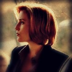 OfSkepticism's profile picture. Nothing happens in contradiction to nature, only in contradiction to what we know of it.
{PhD | Special Agent | TXF RP 21+}