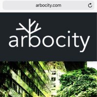 arbocity (@arbocity) 's Twitter Profile Photo arbocity (@arbocity) 's Twitter Profile Photo