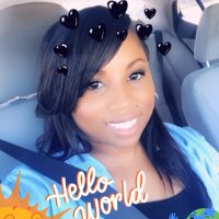 Meyl B (@pieface908) 's Twitter Profile