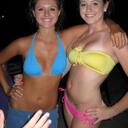 Scarlett Chambers - @Mayrauqjt - Twitter