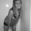 Abbie Black - @Alisonybwo - Twitter