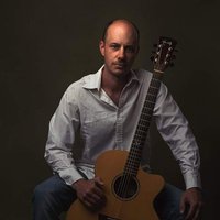 Simon Peter King (@simonpeterking2) 's Twitter Profile
