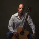 Simon Peter King - @SimonPeterKing2 - Twitter