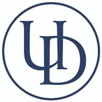 University of Dubuque Office of Admission (@dbqadmissions) 's Twitter Profile