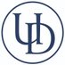 University of Dubuque Office of Admission (@dbqadmissions) Twitter profile photo University of Dubuque Office of Admission (@dbqadmissions) Twitter profile photo