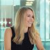 Sophie Morgan (@_sophiemorgan7) Twitter profile photo Sophie Morgan (@_sophiemorgan7) Twitter profile photo