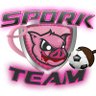 SPORK_TEAM's profile picture. Twitter oficial @xbox 🎮
Palmarés:Campeones Vfo 3 división, campeones 2 y 1 división EFA subcampeones 2 VLG fifa 21, 🐖🐷⚽
Capitanes: @x_MAKELELE_x @patri_88