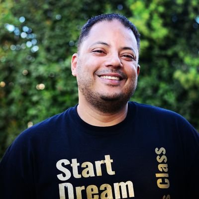 JeffTob's profile picture. Software Developer - Working to inspire and equip kids, by exposing them to STEM and hands-on Robotics, bringing hope and opportunity for all.