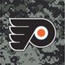 Flyers Army (@flyers_army) Twitter profile photo