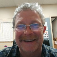 BRYAN (@bryan25668546) 's Twitter Profile Photo BRYAN (@bryan25668546) 's Twitter Profile Photo