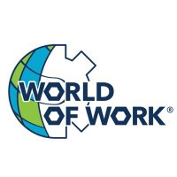 World of Work (@worldofworknet) 's Twitter Profile