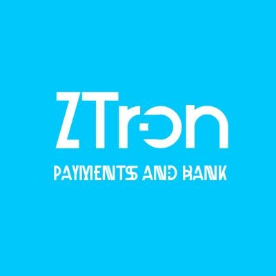 The ZTron Banking Systems https://t.co/649s0T0nwI is a BlockChain Powered Payments APP and Bank Estd. in 2017