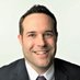 Tod Meisner (@todmeisner) Twitter profile photo Tod Meisner (@todmeisner) Twitter profile photo