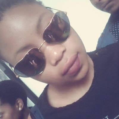 AmahleNgcobo18's profile picture. Love is da best thing