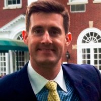 Colin Hirst MD (@colinhirstmd) 's Twitter Profile