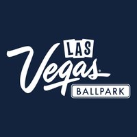 Las Vegas Ballpark(@thelvballpark) 's Twitter Profileg