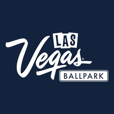Vegas downtown slots and words app Vegas downtown slots and words app