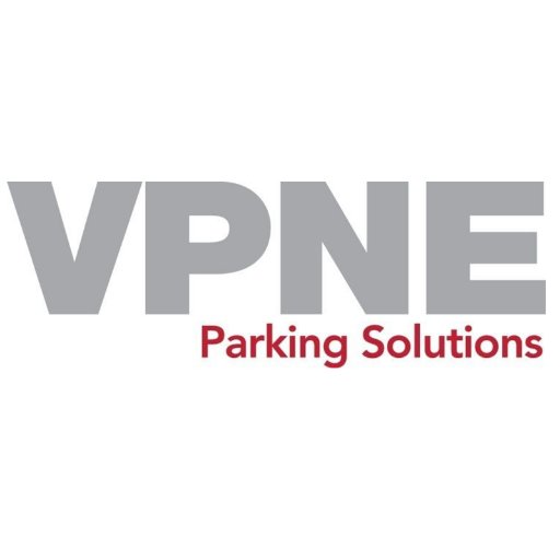 We recruit talented people, who are positive, energetic, enjoy working with people. Apply now and find out why VPNE is an exciting place to work!