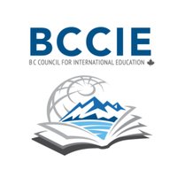 BCCIE (@bccie) Twitter profile photo