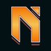 Nimbatus (@nimbatusgame) Twitter profile photo Nimbatus (@nimbatusgame) Twitter profile photo