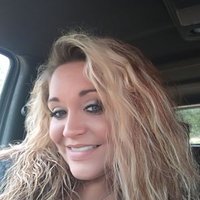 Shelly Glenn - @Chevygrl01 Twitter Profile Photo