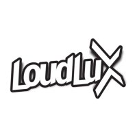 LoudLux Media (@loudluxmedia) 's Twitter Profile