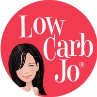 @LowCarbJo(@LowcarbJo) 's Twitter Profile Photo