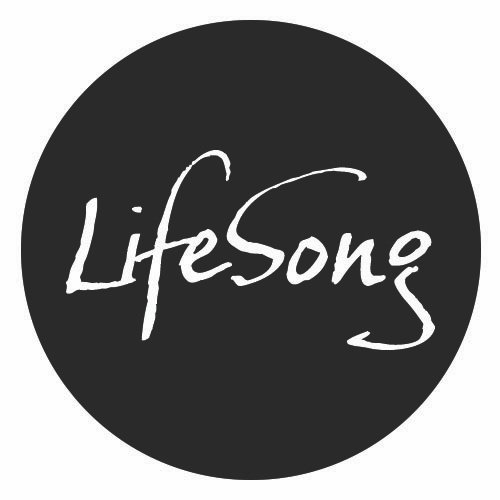 LifeSong is a Spirit-filled, Spirit-led church family in Stockton, CA committed to pursuing Deeper Passion, Deeper Presence and Deeper Purpose