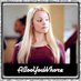 Regina George. Parody. (@abooyouwhore) Twitter profile photo Regina George. Parody. (@abooyouwhore) Twitter profile photo